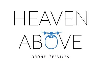 Heaven Above Drone Services